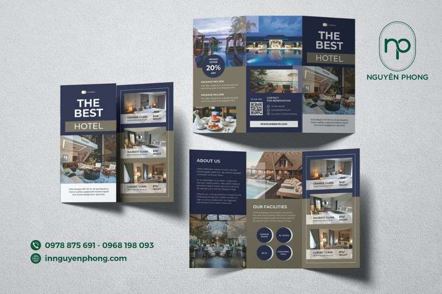 kich-co-brochure-in-nguyen-phong